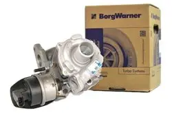 Turbo 09-Doblo-Linea-Fiorino-Punto-Astra.J-Corsa.D 1.3Mjt *Euro5* *A13dte*