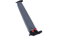 / Turbo Radyatörü-Intercooler (VW Polo 10-Audi A1 11-18 Seat Ibiza 09-17 Skoda Fabia 11 -)