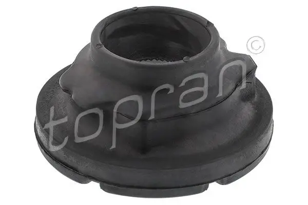 Helezon Üst Lastiği (VW Golf 98-06 Polo 02-20 Audi A3 97-03 Seat Leon 00-06)