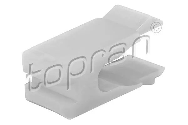 Debriyaj Merkezi Uc Plastiği (VW Golf 92-06 Polo 00-20 Audi A3 97-03 Seat Leon 00-06)