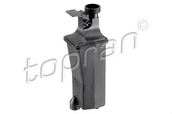Yedek Su Deposu (BMW: 3 Serisi 99-07 / E46-E53 / 3.0 D)