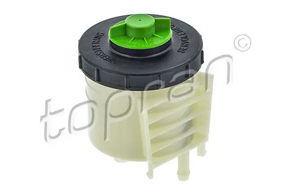 Direksiyon Yağ Kabı (VW Transporter 91-96)