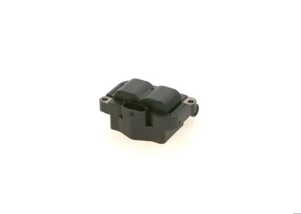 Smart M160 450-452 Ateşleme Bobini Q0003100v005