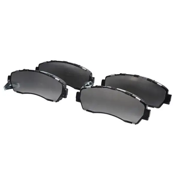 Fren Balata Ön Cr-V IV (Rm_) 12-1.6 İ-Dtec 4Wd (Re6) 1.6 İ-Dtec (Re6) 2.0 İvtec (Re5, Rm1) 2.0 Awd (Re5, Rm2) Cr-V V (Rw_, Rt_, Rs_) 16-1.5 Awd (Rw2) 1.5 Vtec (Rw1) 1.5 Vtec Awd (Rw2) 2.0 E-Cvt Hybrid (Rt5) Cr-V 06-1.6 I-Dtec 4Wd