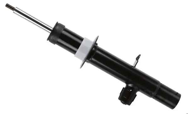 Amortisör G-05 Ön Sağ