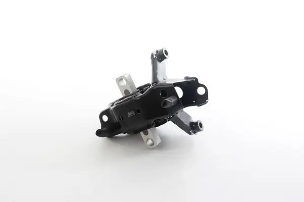 Motor Takozu Sol 29977 01 Polo-Cordoba-Ibiza-Fabia Bby-Bky-Bbz-Cggb 1.4 16V 01-