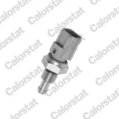 Motor Sıcaklık Sensörü 978F 12A648 Aa