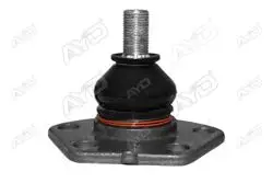 Alt Salıncak Rotili Ducato Boxer Jumper 10Q 14Q 02 > 06