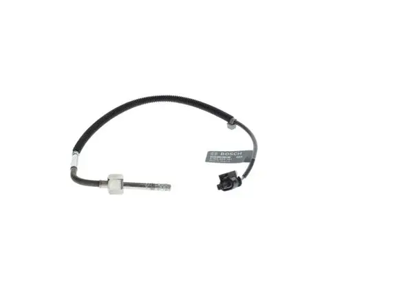 Egzoz Sıcaklık Sensörü X204 08 > 15 W204 11 > 14 W205 14 > 18 W212 09 > 15 C218 14 > 17 W463 06 > C292 15 > 19