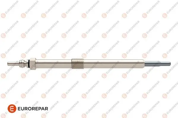Kızdırma Bujisi 11V Master II / III Movano Traffic 2,2Dcı 2,5Dtı Nissan Interstar