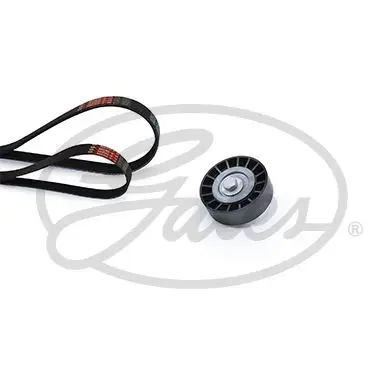 Triger Seti Daily III Ducato Boxer Jumper 2.8Hdı 04 >