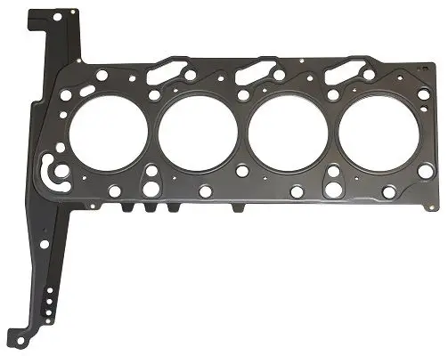 Silindir Kapak Contası 1.20 mm Ö.Ceker