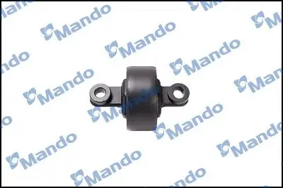 Hyundai Ix35 10-Sportage 10-Arka Travers Burcu Sağ 552753W000 552753-W000