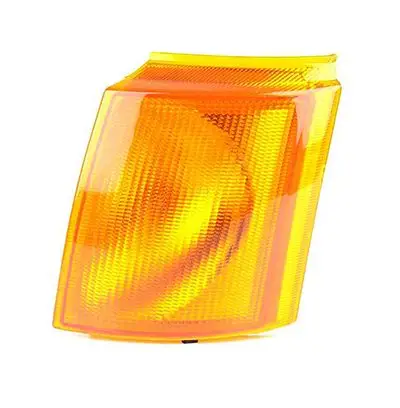 Sinyal Lambası Sol Duysuz Transit M12-M15 Bm 93-