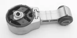 Motor Takozu Laguna III 1.5 DCI-2.0 Latitude 1.5-2.0 DCI