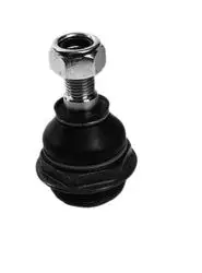 12.08100 / Rotil (Peugeot: 307 / 308 / Tepee / Citroen: C4)