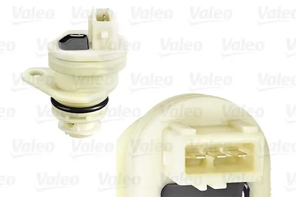 Hız Sensörü (Renault Clio II-Kangoo-Megane I-II Laguna 1.4 1.6 16V Thalia 1.4 16V)