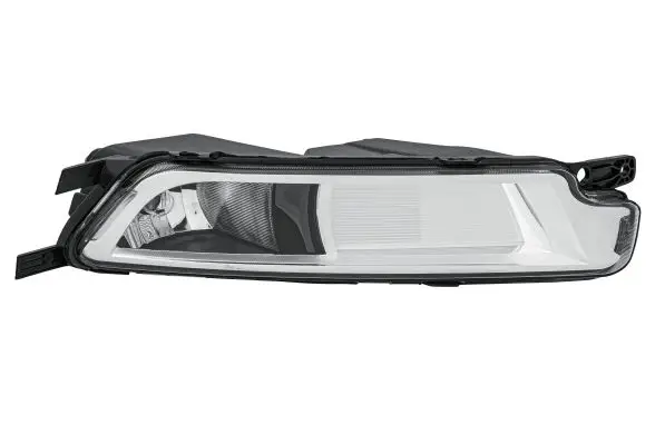 Gunduz Surus Lambası, VW Passat B8 (3G2-3G5-Cb2-Cb5) , Halojen,Sag