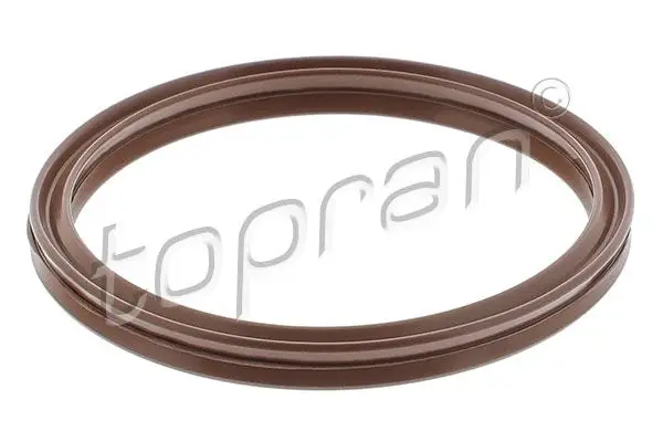 Turbo Hortumu Conta (VW Golf 04-14 Passat 06-08 Polo 02-10 Transporter 03-10)