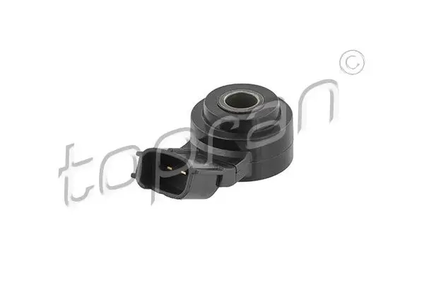 Vuruntu Sensörü (Toyota: Auris 1.33-1.6 10 > / Avensis 1.6-1.8-2.0 03 > 18 / Ch-R 1.8 Hybrıd 17 >)