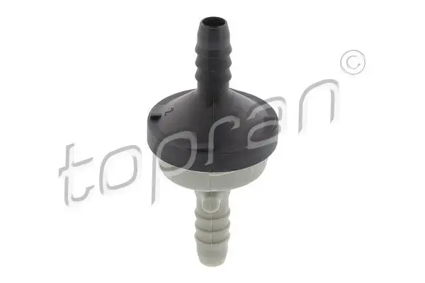Cek Valf (VW Golf 04-09 Passat 03-11 Polo 05-10 Audi A3 01-08 A4 01-12 A6 02-14)