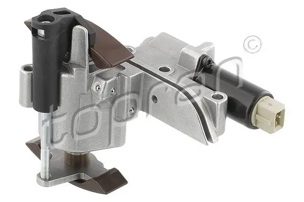 Eksantrik Konumlandırıcı 4 6 Silindir VW Passat A4 A6