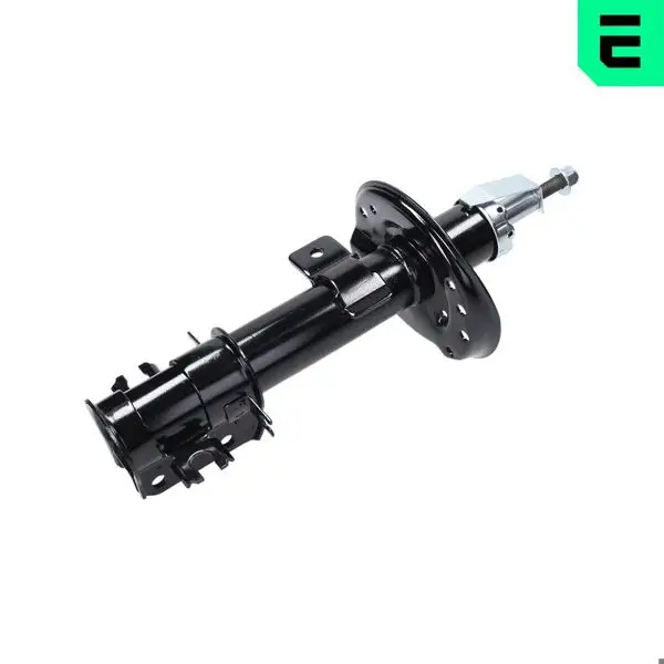 Amortisör Ön Sol (Fiat Grande Punto-Linea 1.4 8V-1.3 JTD-1.4T-Jet 07-/ Opel Corsa D)