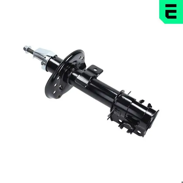 Amortisör Ön Sağ (Fiat Grande Punto-Linea 1.4 8V-1.3 JTD-1.4T-Jet 07-/ Opel Corsa D)