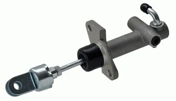 Debriyaj Üst Merkezi Chevrolet Lacetti 04- 6284 600 695