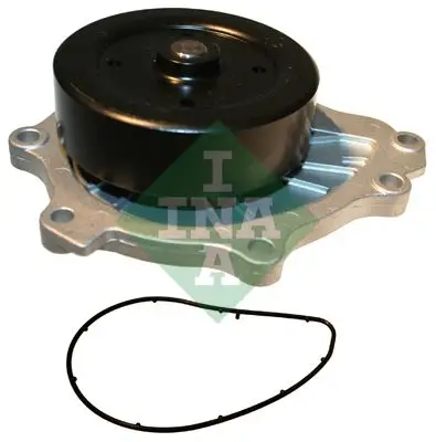 Devirdaim 06 > Corolla-Auris-Avensis-Rav4 2.0 2.2 D-4D