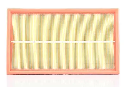 Hava Filtresi  W210 M111-112 00-03