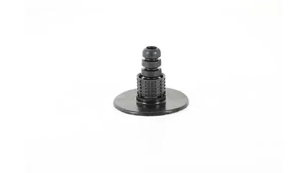 Helezon İlave Takoz W639 Bm 04-