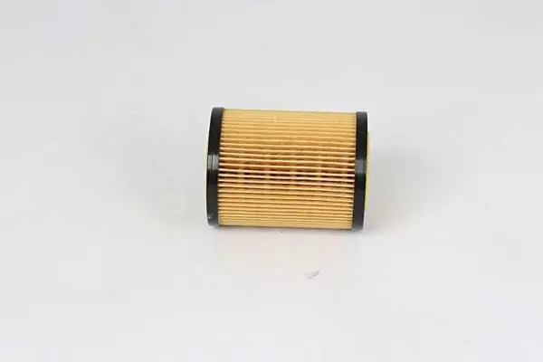 Yağ Filtresi  W211-219-221-164- Jeep- Chrysler M642 05-16