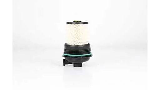 Yakıt Filtresi Mazot Filtresi (Eleman) Mgn IV/Talisman 1.5-1.6 DCI 15-