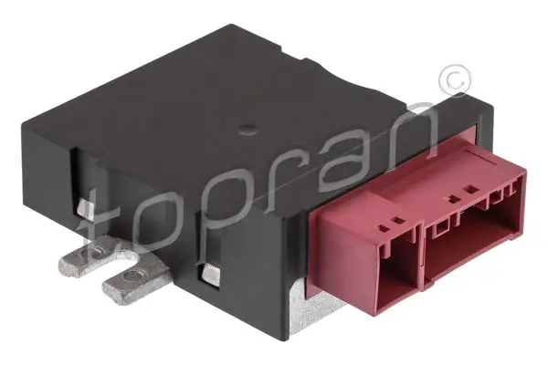Yakıt Pompası Kontrol Ünitesi BMW F20 F30 F36 F10 F25