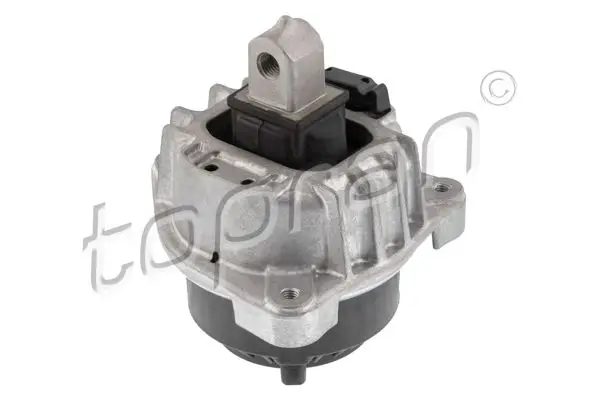 Motor Kulağı BMW F01-F02-F07-F10 / N57