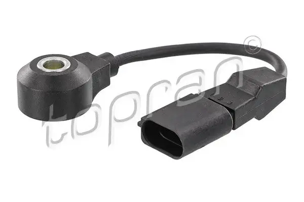 Vuruntu Sensörü VW Audi Seat Skoda