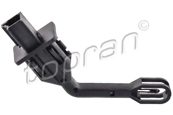 Klima Müşürü Mercedes 203-204-211-220-221 212-639-447