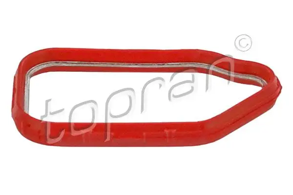 Conta On Kapak (Mercedes Om611-646)
