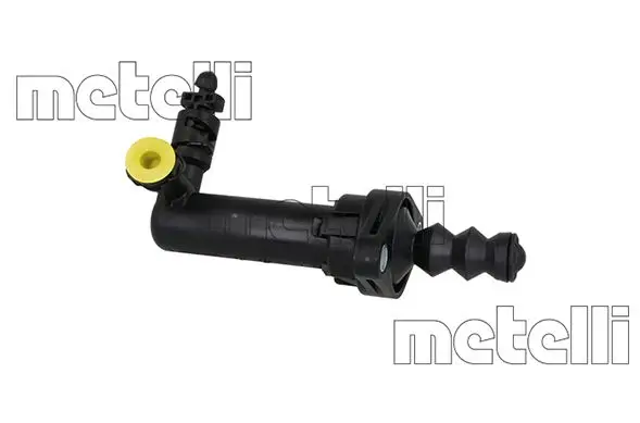 Debriyaj Alt Merkezi VW Audi Seat Skoda