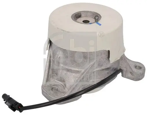 Motor Takozu Mercedes CLS (257) ,E (213) ,E (238)
