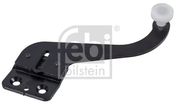 Sağ Surgu Kapı Üst Makara VW Transporter