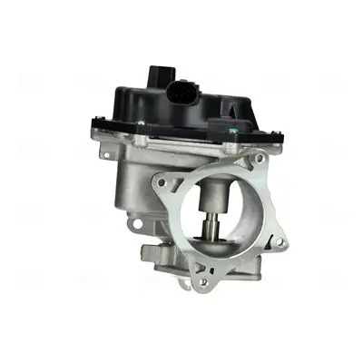 EGR Valfi (VW Amarok 10-Crafter 12-16)