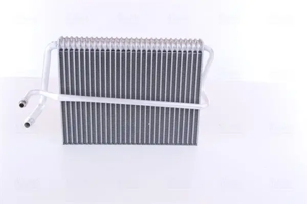 Evaporator Mercedes E W210