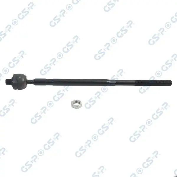 Rot Mili Transit Em 85 > 90 Transit T15 / T12 91 > 00
