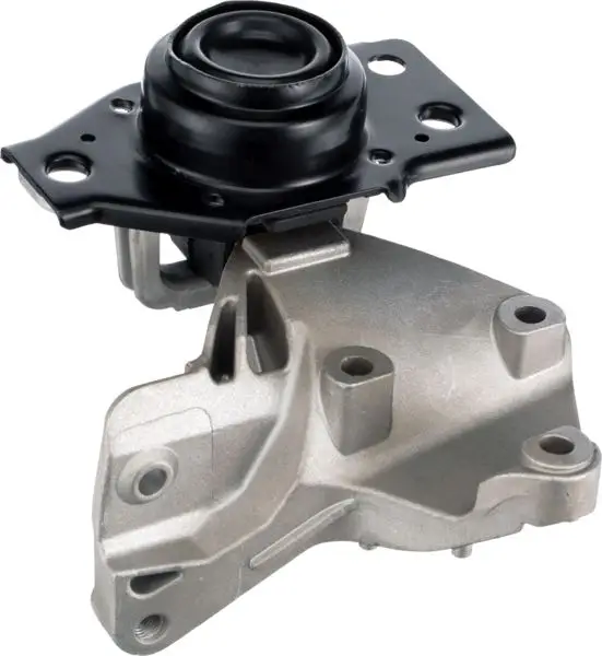 Motor Takozu (Hidrolik) Nissan Qashqai II 1.5 DCI