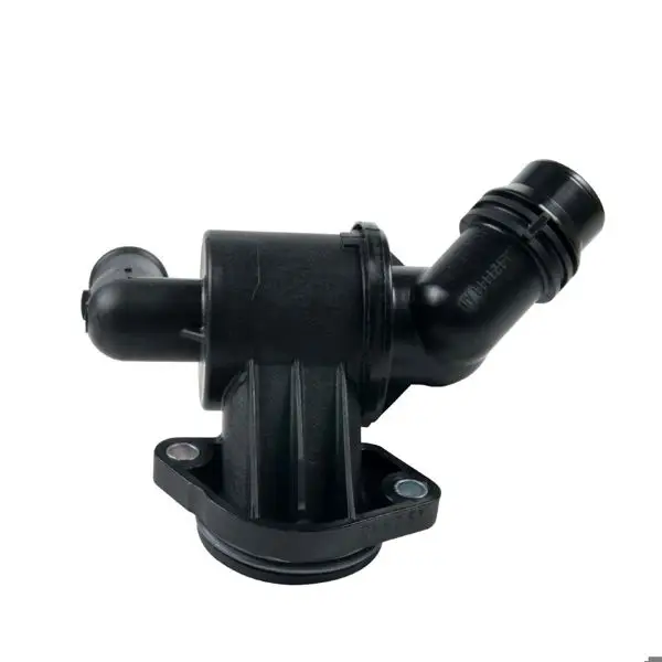 Termostat 87C-102C (Audi A4 08-16 A5 12-17 A6 11-14)