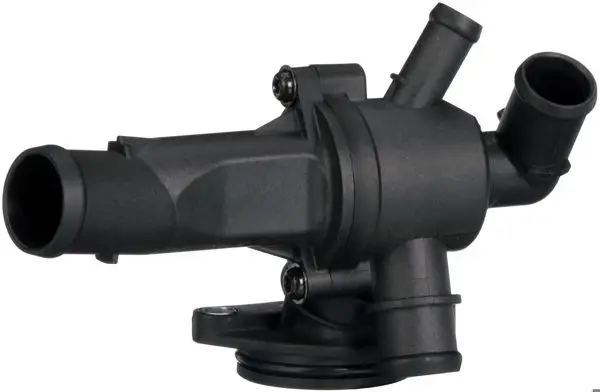 Termostat 92C VW Polo 10-15 Seat Ibiza 13-15 Cfwa