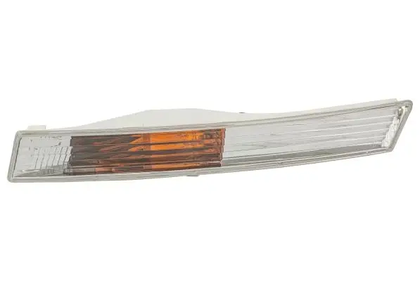 Tampon Sinyal Lambası Sol Volkswagen Passat 05 -