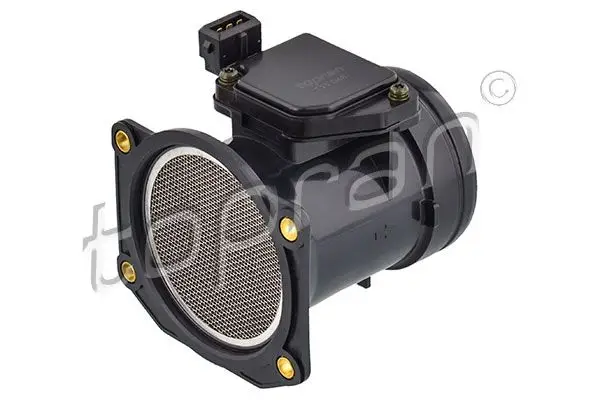 Hava Kütle Ölçer (VW: Passat / Skoda: Octavia / Audi: A3-A4 (96-03)